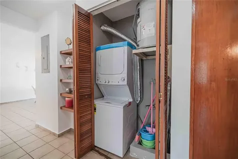 180 Palmas Drive Humacao PR 00791