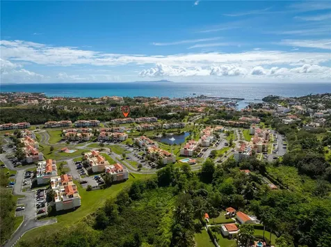 180 Palmas Drive Humacao PR 00791