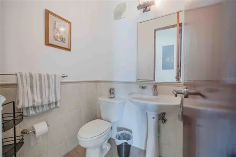 180 Palmas Drive Humacao PR 00791