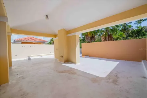 180 Palmas Drive Humacao PR 00791