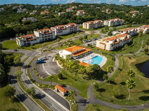 180 Palmas Drive Humacao PR 00791