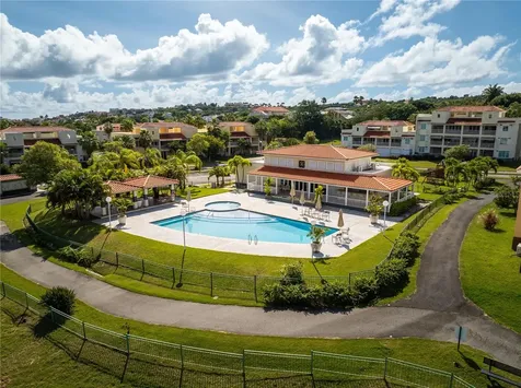 180 Palmas Drive Humacao PR 00791