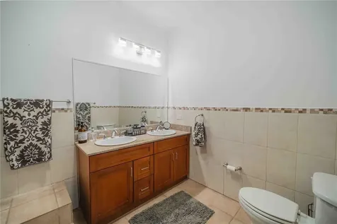 180 Palmas Drive Humacao PR 00791