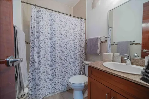 180 Palmas Drive Humacao PR 00791