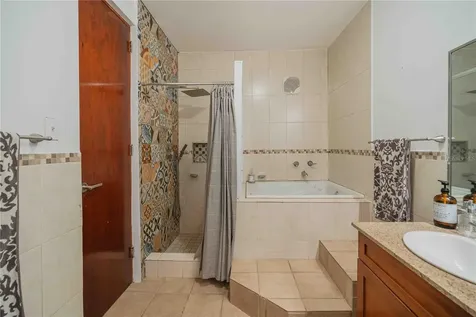 180 Palmas Drive Humacao PR 00791