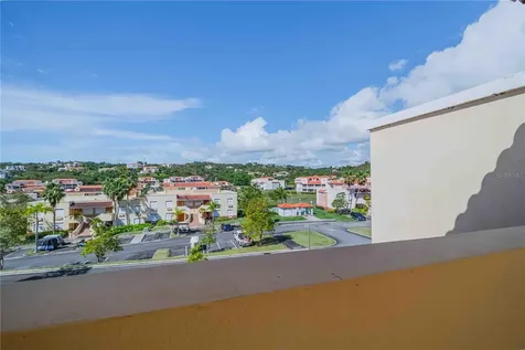 180 Palmas Drive Humacao PR 00791