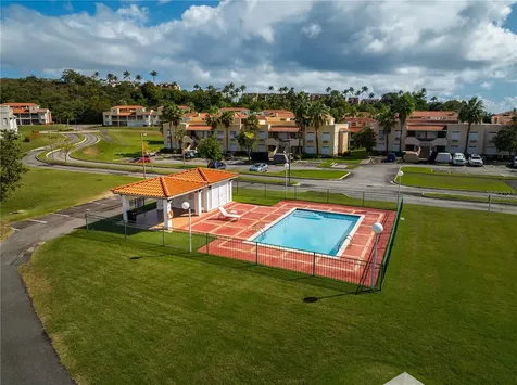 180 Palmas Drive Humacao PR 00791