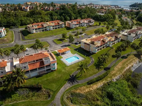 180 Palmas Drive Humacao PR 00791