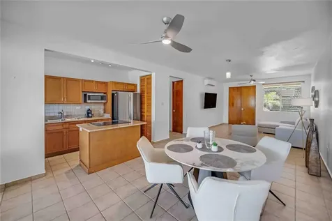 180 Palmas Drive Humacao PR 00791