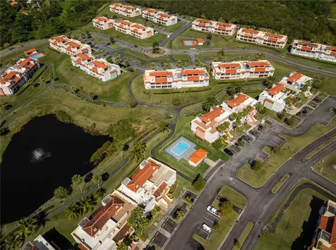 180 Palmas Drive Humacao PR 00791