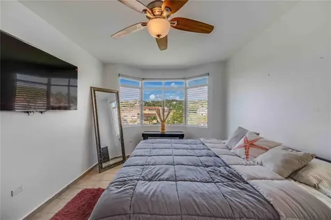 180 Palmas Drive Humacao PR 00791