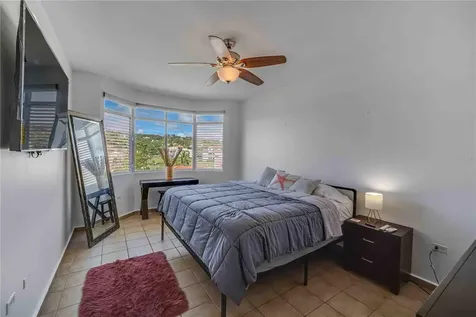 180 Palmas Drive Humacao PR 00791