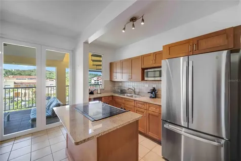180 Palmas Drive Humacao PR 00791