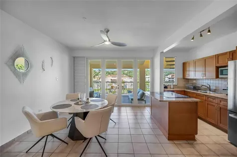 180 Palmas Drive Humacao PR 00791