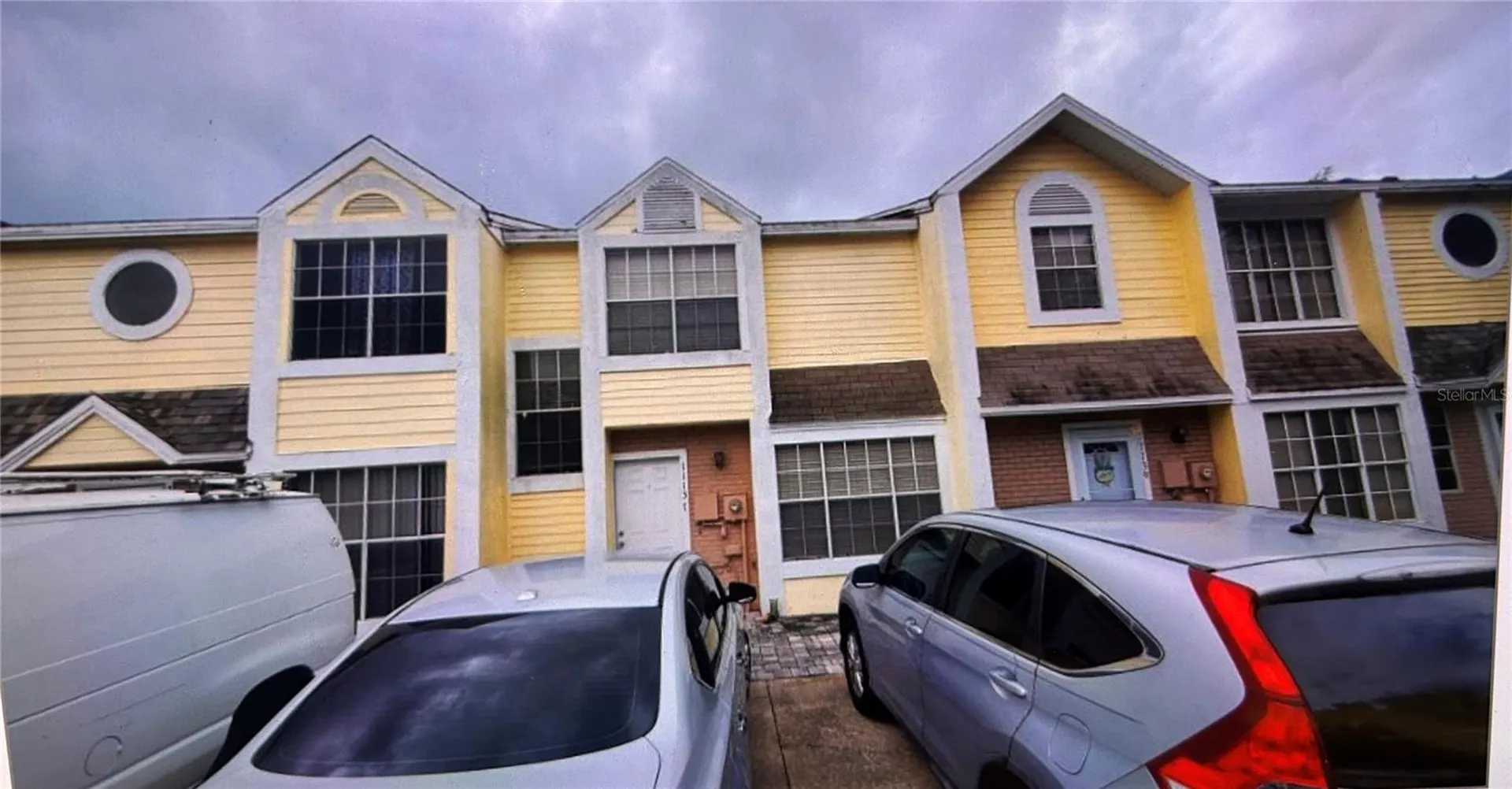 11137 Essex Ridge Court Orlando FL 32837