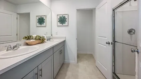 7492 Sandstone Drive Groveland FL 34736