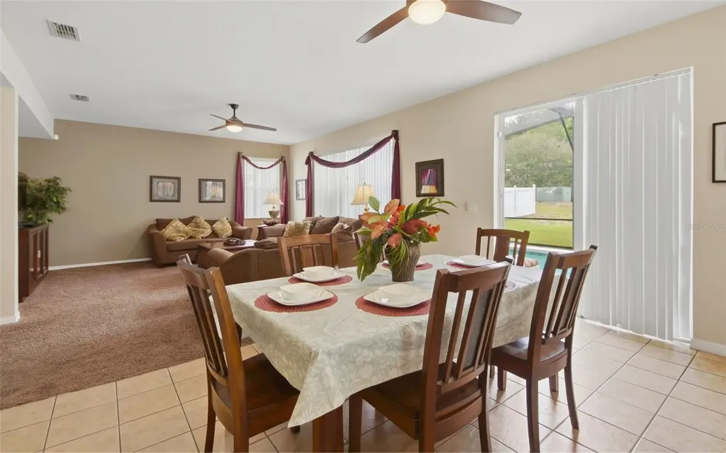 111 Aldridge Lane Davenport FL 33897