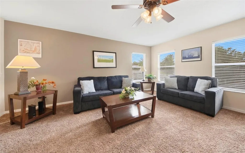 111 Aldridge Lane Davenport FL 33897