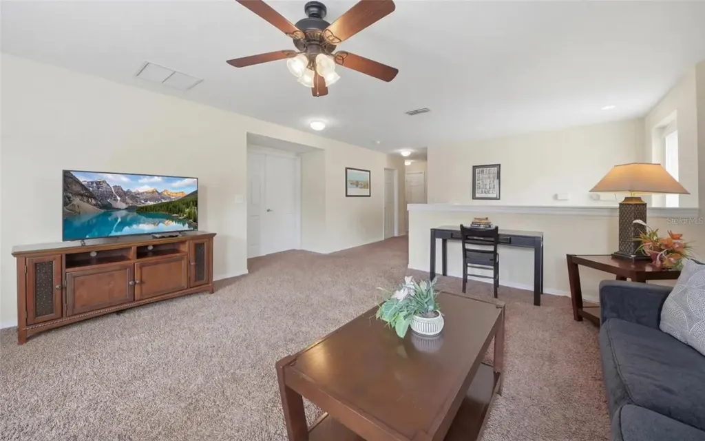 111 Aldridge Lane Davenport FL 33897
