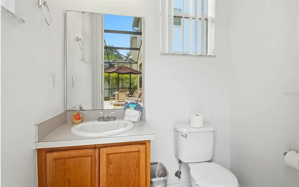 111 Aldridge Lane Davenport FL 33897