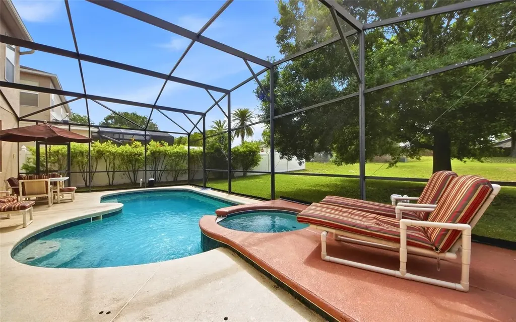 111 Aldridge Lane Davenport FL 33897