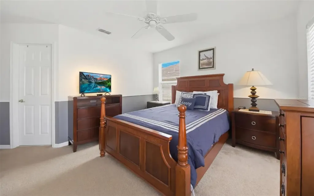111 Aldridge Lane Davenport FL 33897