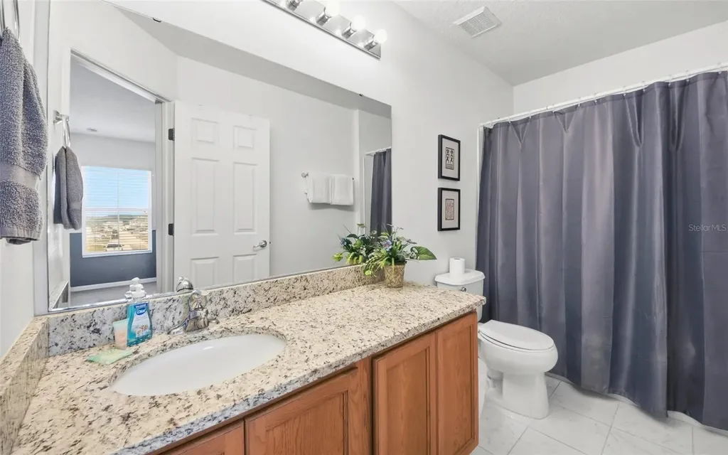 111 Aldridge Lane Davenport FL 33897