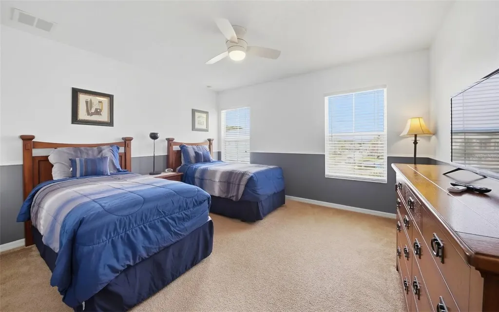 111 Aldridge Lane Davenport FL 33897