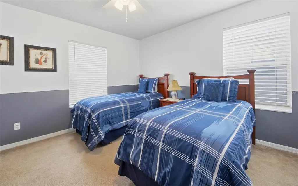111 Aldridge Lane Davenport FL 33897