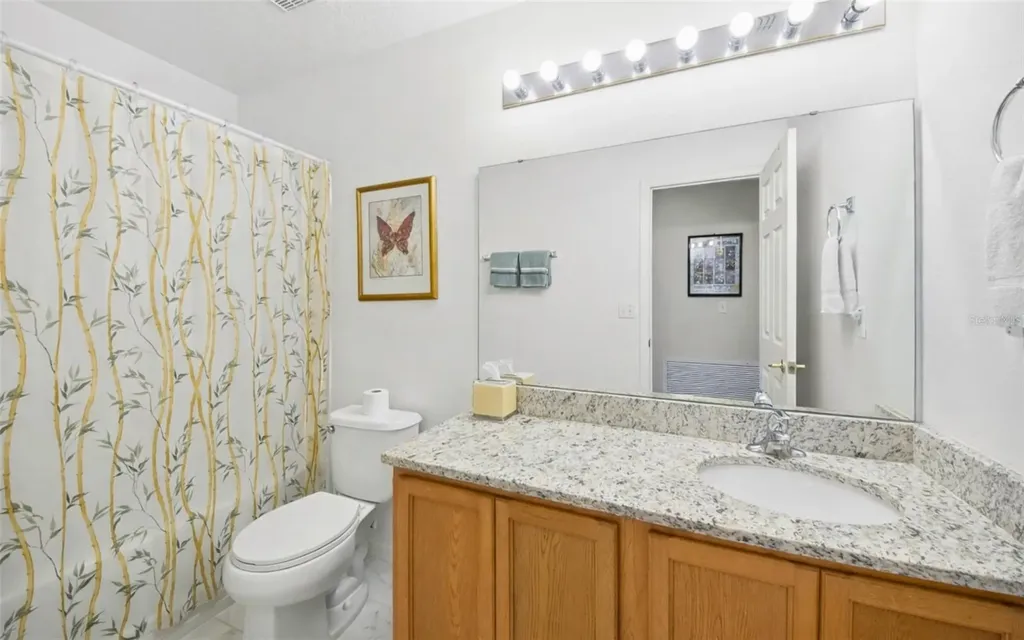 111 Aldridge Lane Davenport FL 33897