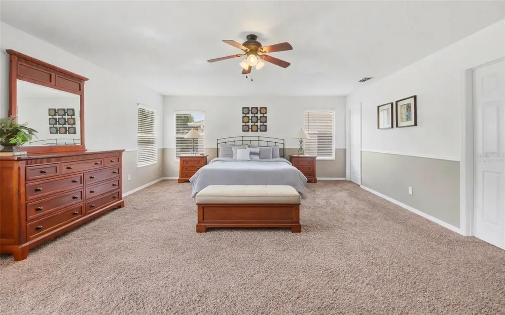 111 Aldridge Lane Davenport FL 33897