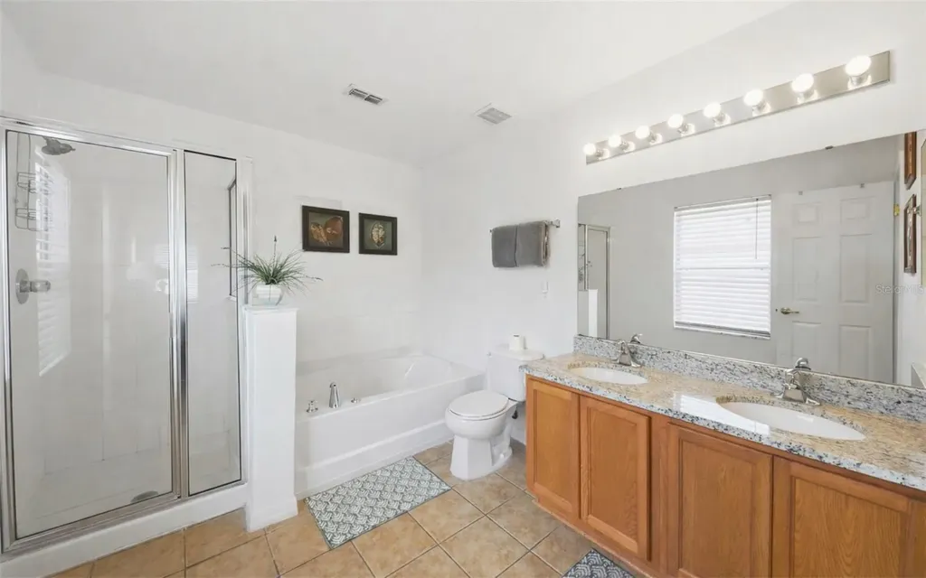 111 Aldridge Lane Davenport FL 33897
