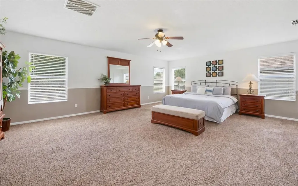 111 Aldridge Lane Davenport FL 33897