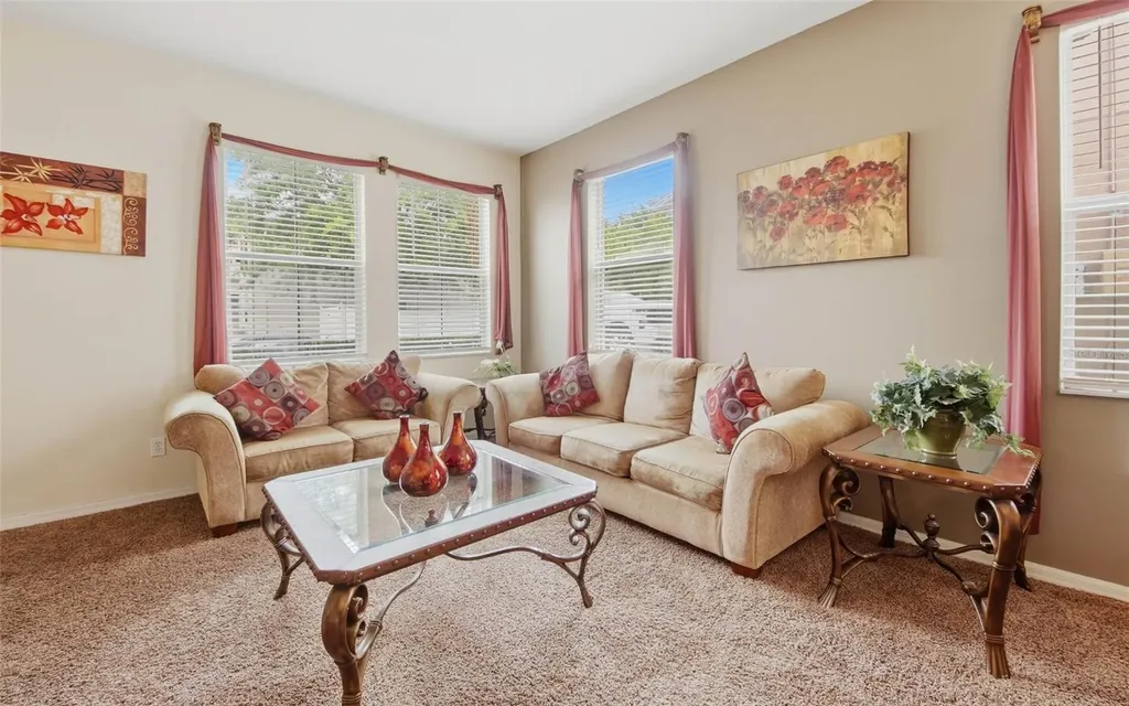 111 Aldridge Lane Davenport FL 33897