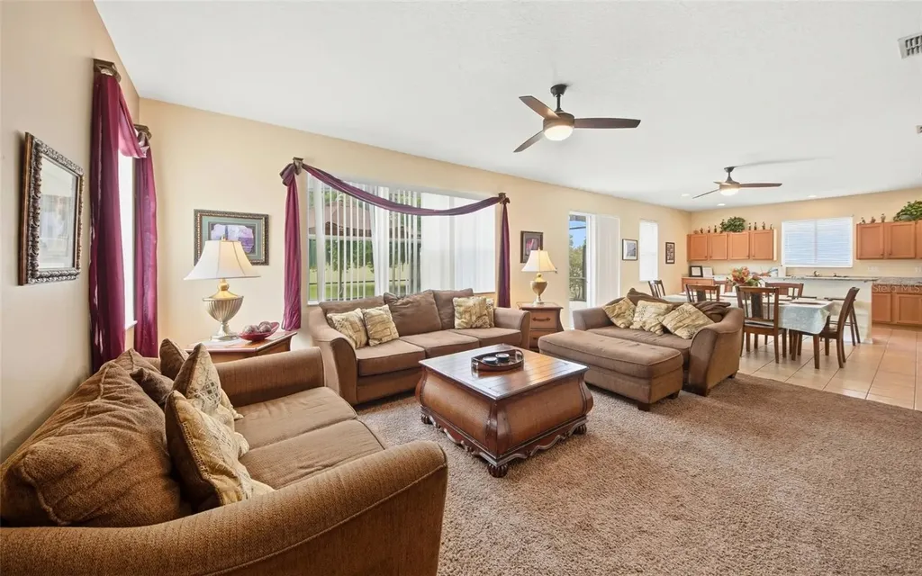 111 Aldridge Lane Davenport FL 33897