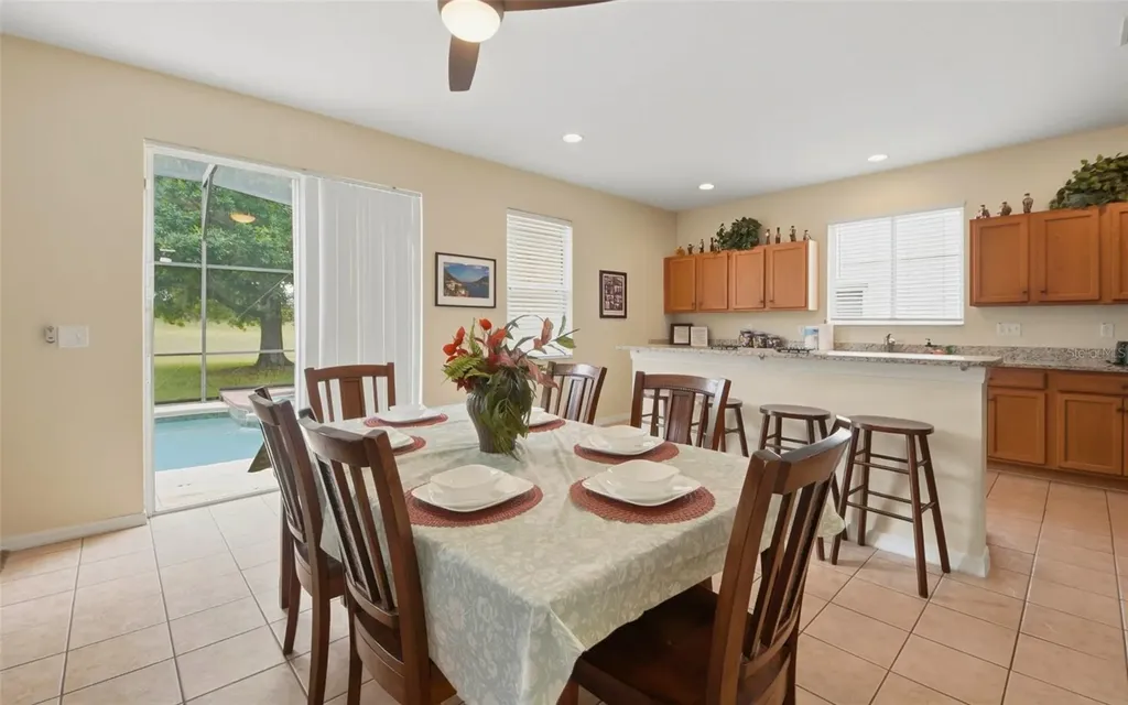 111 Aldridge Lane Davenport FL 33897