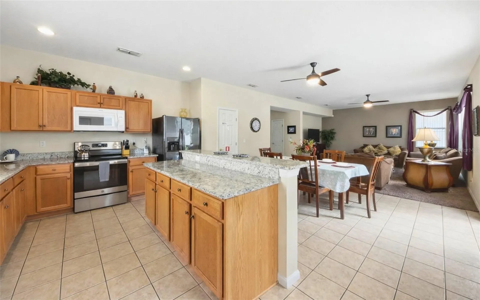 111 Aldridge Lane Davenport FL 33897