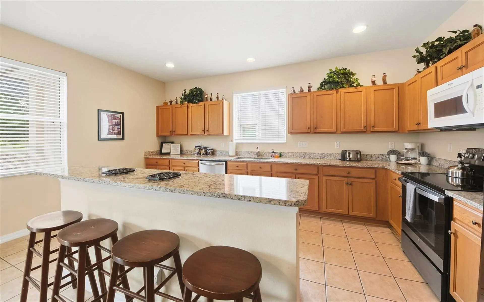 111 Aldridge Lane Davenport FL 33897