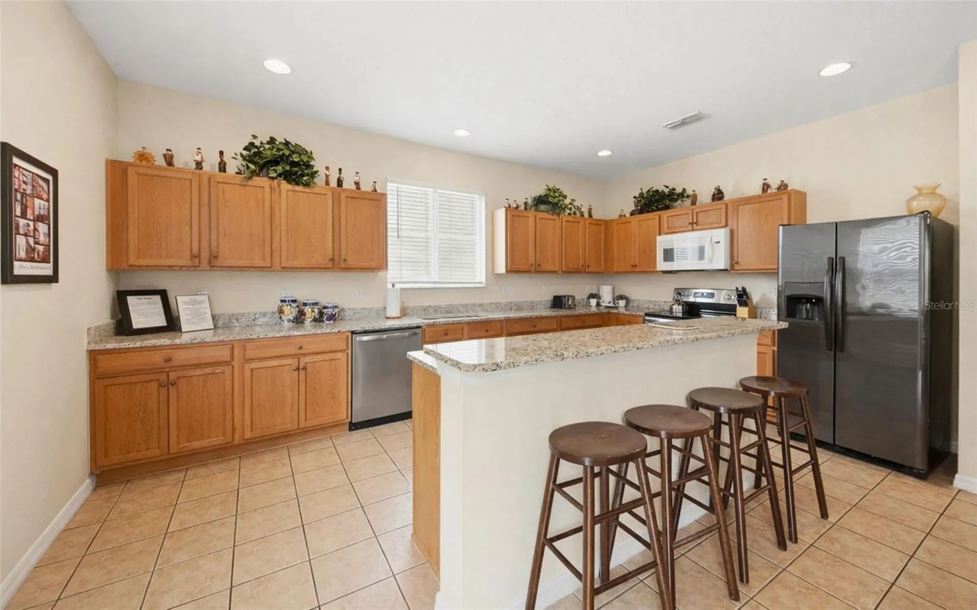 111 Aldridge Lane Davenport FL 33897