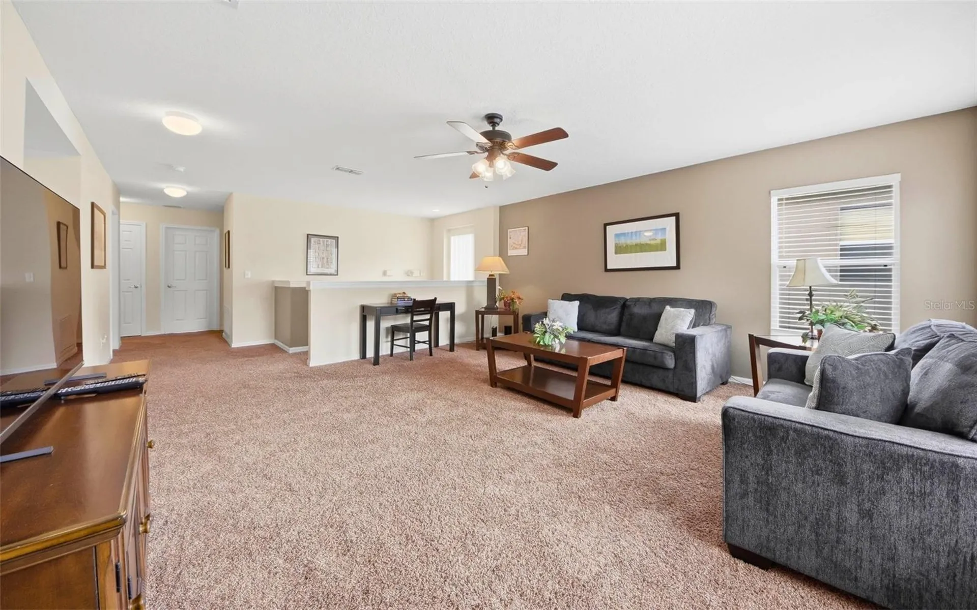 111 Aldridge Lane Davenport FL 33897