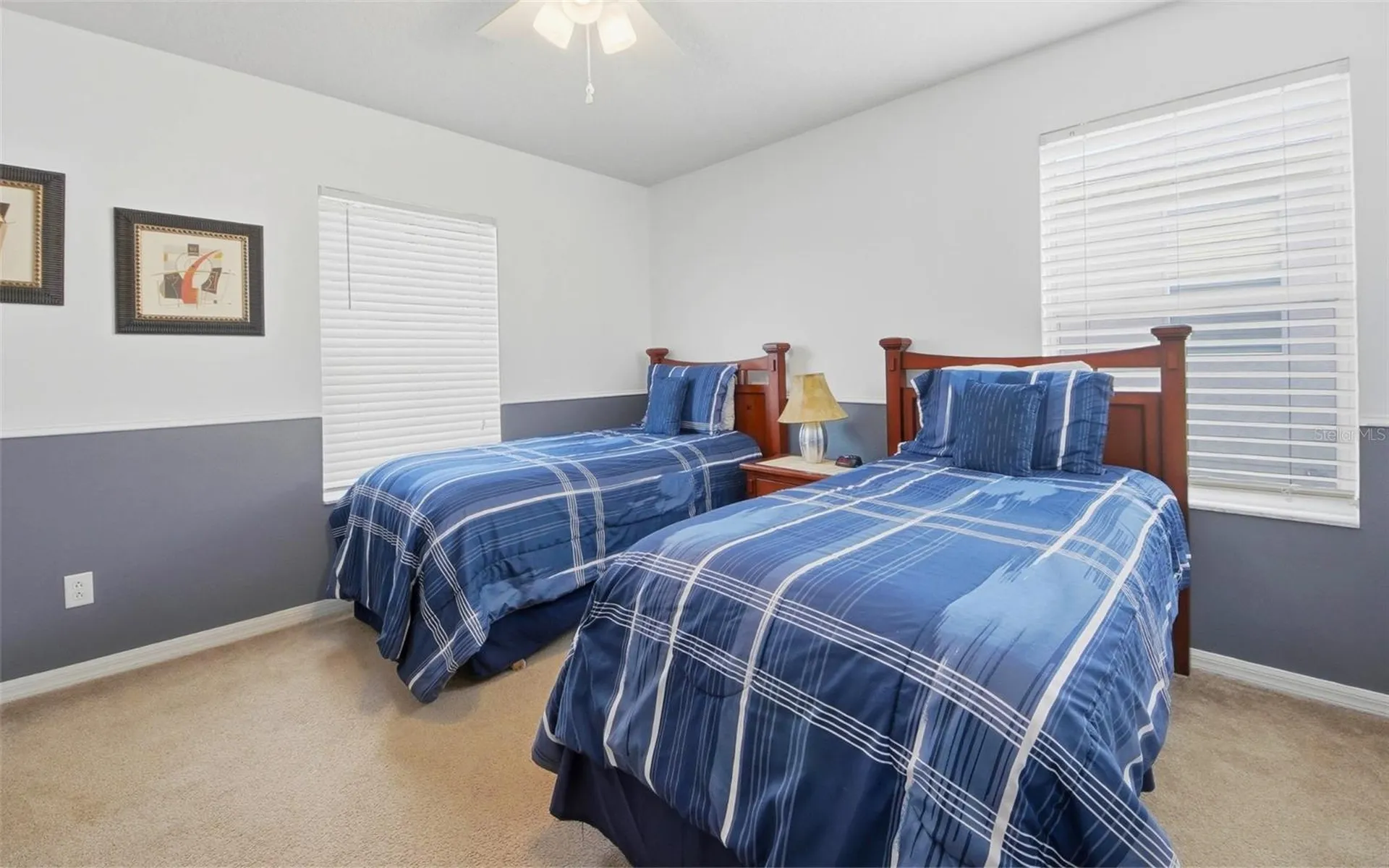 111 Aldridge Lane Davenport FL 33897