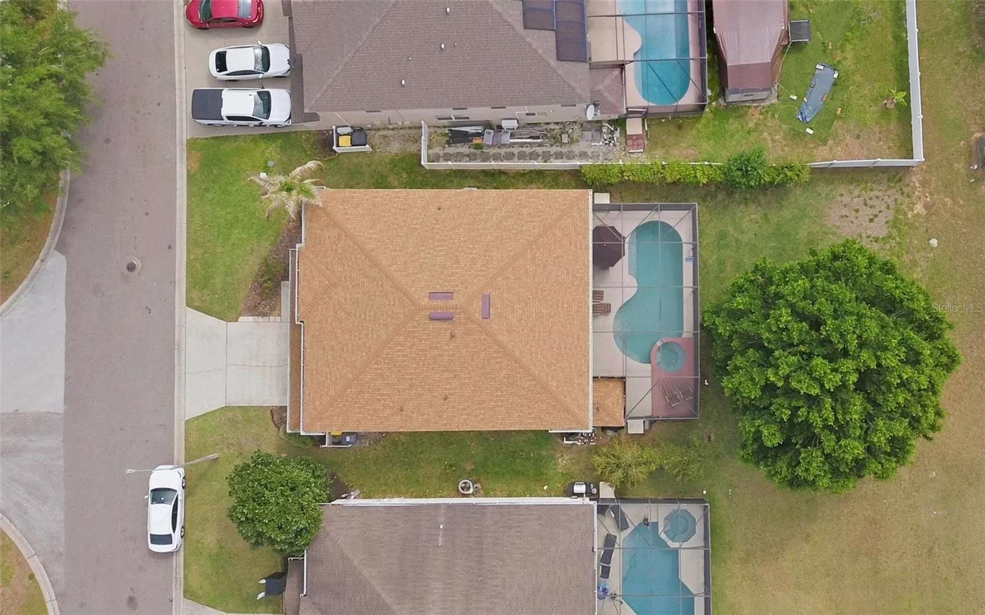 111 Aldridge Lane Davenport FL 33897