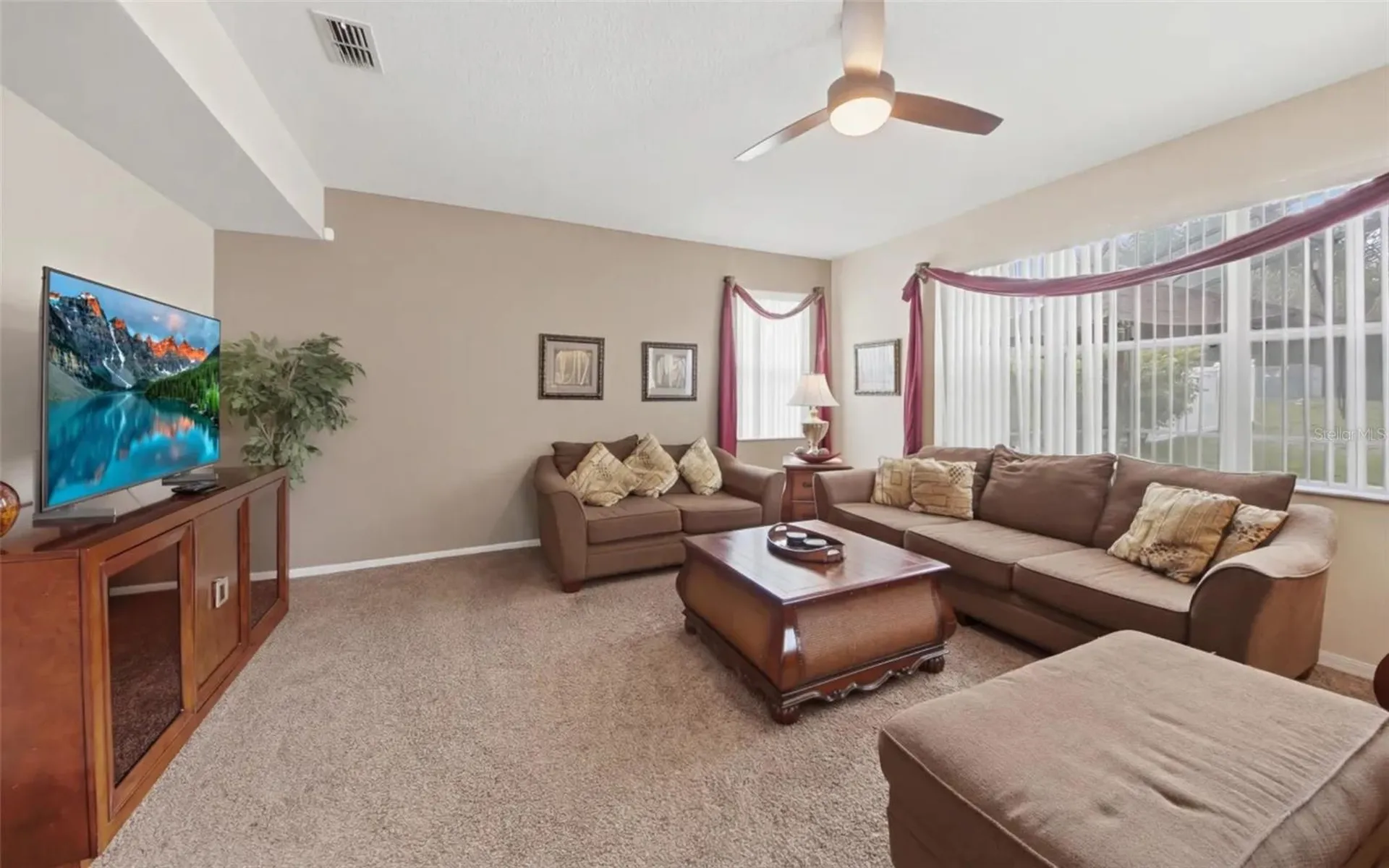 111 Aldridge Lane Davenport FL 33897