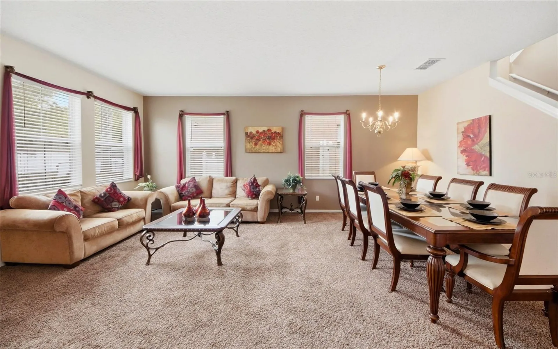 111 Aldridge Lane Davenport FL 33897