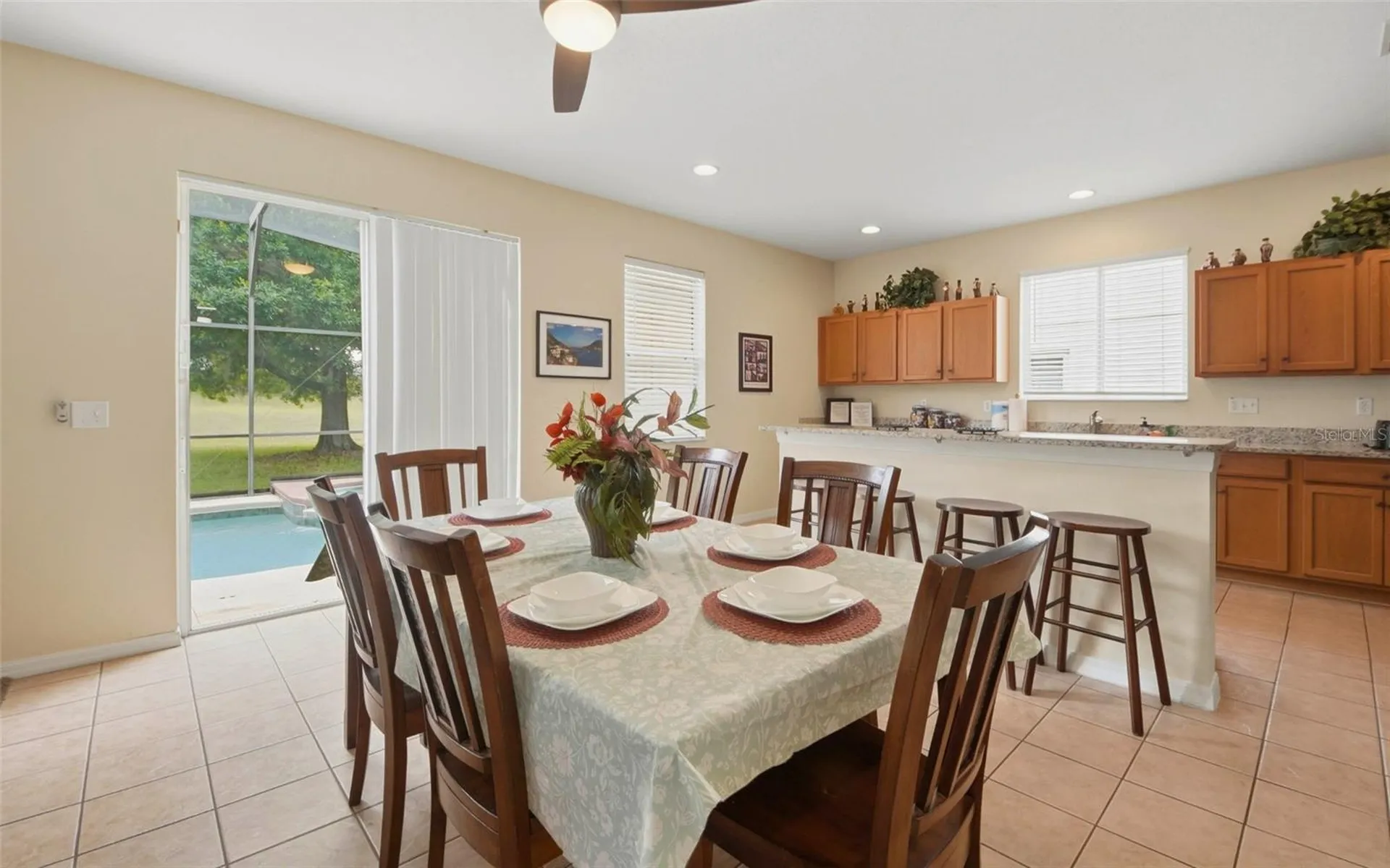 111 Aldridge Lane Davenport FL 33897