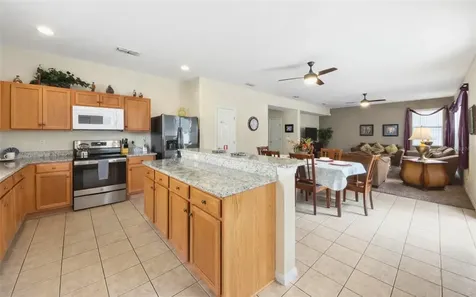 111 Aldridge Lane Davenport FL 33897