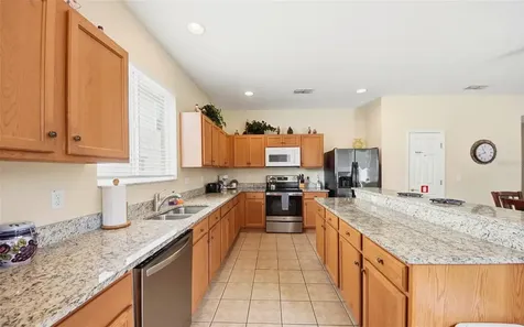 111 Aldridge Lane Davenport FL 33897