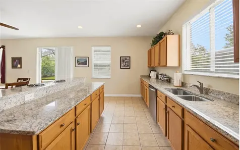 111 Aldridge Lane Davenport FL 33897