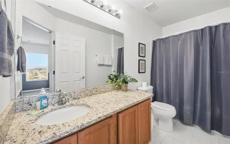 111 Aldridge Lane Davenport FL 33897