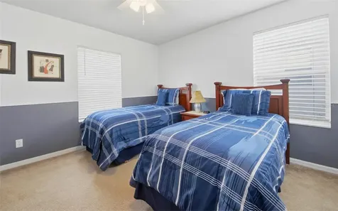111 Aldridge Lane Davenport FL 33897